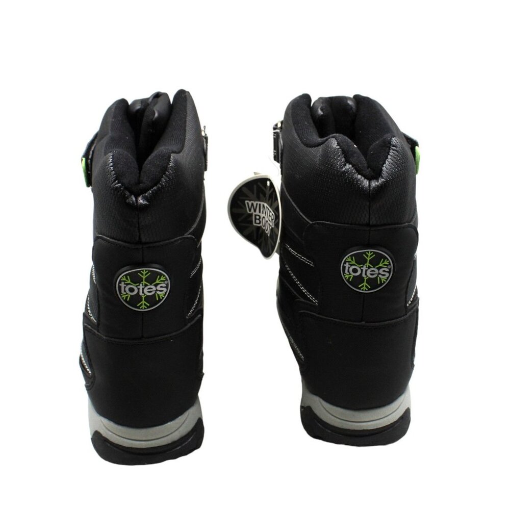 Totes - Picture 8 of 8